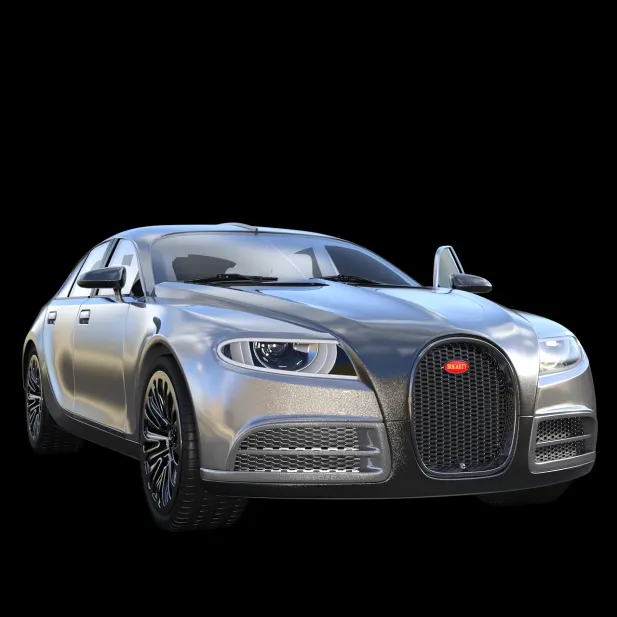 ミリオネア カジノ Android/iOS アプリ